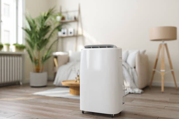 Best Affordable HVAC services  in Jackson Center, OH